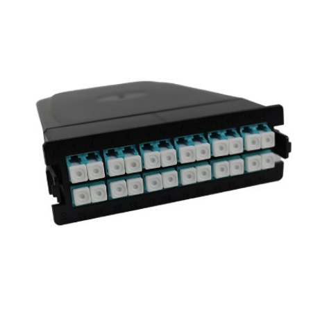 <p>
    Depending on your particular demands and specifications, the Optic Fibre Adapter LC SC can be built from several materials. Whether your demands and tastes call for plastic, metal, or a mix of both, you can select the component that most fits them.
</p>
<p>
    Product Quality
</p>
<p>
    Being produced in a competent workshop guarantees that the Optic Fibre Adapter LC SC satisfies the pertinent industry standards and is of great quality. Reliability testing for the product guarantee durability and long lifespan.
</p>