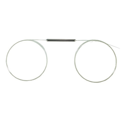 <p>
    These couplers fit a broad spectrum of optical operating wavelengths by means of a wavelength independent design. Usually in the range of 0.2 to 0.4 dB, they have low insertion loss; their PDL is also usually less than 0.1 dB. These properties make them perfect for application in high-speed optical communication systems where signal quality is crucial.
</p>
<p>
    Apart from their optical performance, these couplers are also made to manage large power levels, so they are ideal for usage in applications needing great optical power. They also provide certain dependability, thereby guaranteeing that they will run constantly over a broad spectrum of running environments.
</p>
<p>
    &nbsp;
</p>