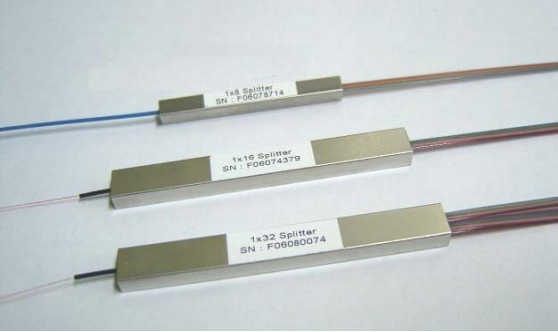 <p>
    These devices find use in fiber optic equipment systems, CATV networks, data communications, passive optical networks including ATM, WDM, and Ethernet. These devices are highly sought for in the IT sectors since they are fundamental parts of optical networks running over great distances.<br/><br/>
</p>