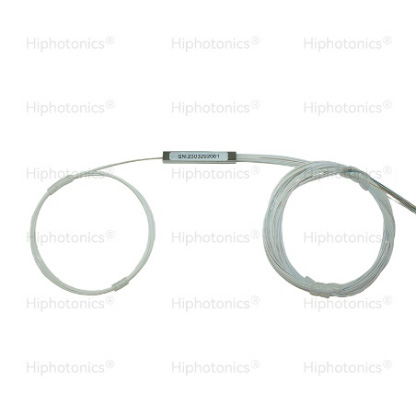 <p>
    These splitters' Planar Lightwave Circuit technology permits dependable and small designs that lower insertion loss and increase wavelength stability. Furthermore appealing to network operators are these devices' low cost, great dependability, and simplicity of installation.
</p>
<p>
    <br/>
</p>