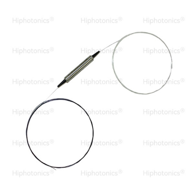 <p>
    The PMF S guarantees strong isolation between input and output ports, therefore assuring efficient transmission of light over the intended path. <br/>Maintaining the system's signal integrity depends on low insertion loss, which the PMF S has.<br/>The PMF S is made to be highly stable and dependable in a range of challenging environments, therefore guaranteeing that it runs well under any circumstances.&nbsp;<br/>
</p>