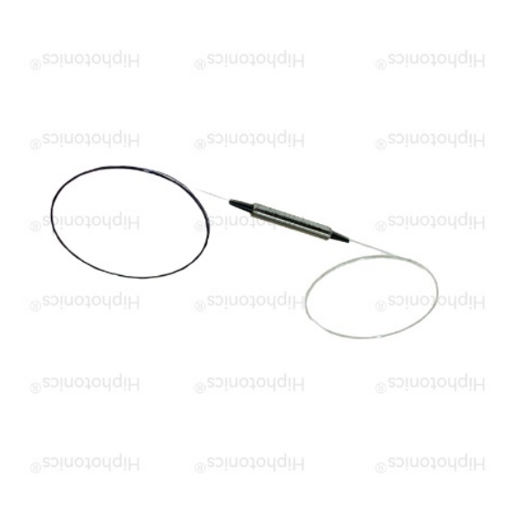 <p>
    We have no minimum order quantity requirement whether your system development calls for one unit or several, so providing more freedom.
</p>
<p>
    For a broad spectrum of uses, the Polarisation Maintaining Filter Coupler provides great performance, rapid delivery times, and order quantity flexibility.
</p>