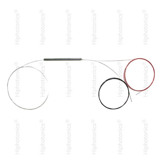 <p>
    Absence of passband flatness, isolation, and polarization-dependent loss (PDL) defines the optical performance of WDM. WSMs are the perfect solution for uses requiring minimum signal distortion since their low insertion loss and flat passband. Additionally low excess loss on the devices guarantees that signal attenuation is maintained to a minimum.
</p>