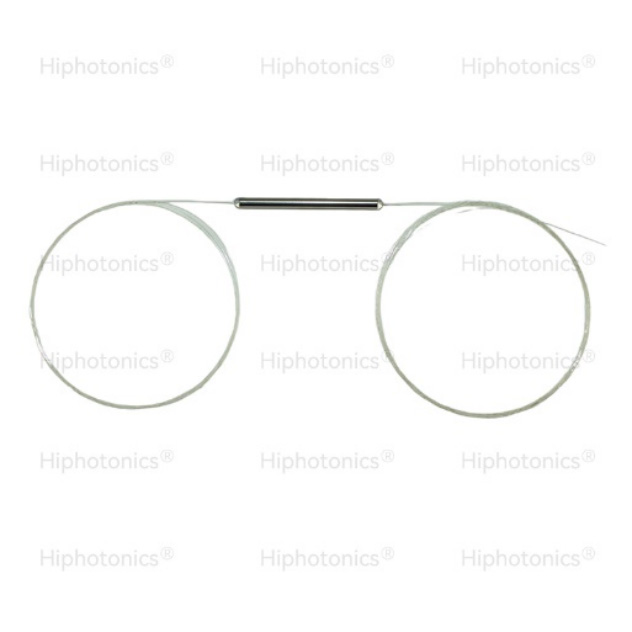 <p>
    Any optical communication system depends mostly on dependability, so WDM are made to satisfy strict standards. Rigid environmental and mechanical testing over a variety of temperatures and humidity levels helps the devices to fully comply with Telcordia GR-1221 criteria. <br/>Optical communication systems depend critically on fused single mode wavelength division multiplexers. Combining or separating optical signals in the 1310 nm and 1550 nm bands is best suited for their low insertion loss, flat passband, and low polarisation sensitivity. For any optical communication application, strict quality processes and fused biconical taper technology guarantees dependable and constant performance.
</p>