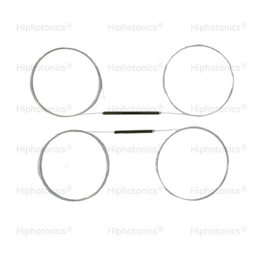 <p>
    The polarisation dependence loss (PDL) is another crucial factor since it gauges how polarisation affects the device's splitting ratio. Low PDL in the Mini Polarisation Maintaining Fused WDM will help to guarantee consistent combination of all the signals. A Mini Polarisation Maintaining Fused Wavelength Division Multiplexer should have a usual PDL less than 0.1 dB. <br/>The Mini PM Fused Wavelength Division Multiplexer has to satisfy criteria on size, performance, and simplicity of usage among others. While keeping minimal insertion loss and polarisation dependence loss, the device should be as compact as feasible. Moreover, the gadget ought to be plug-and-play designed to ease installation and commissioning and compatible with several fibre types. These characteristics make the Mini PM Fused WDM the perfect fit for many uses needing minimum signal deterioration and fast, high-bandwidth data transfer.
</p>