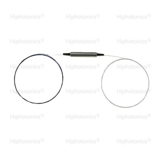 <p>
Reliability and compatibility with fibre optical amplifiers are two hallmarks of our CWDM devices. With our expert workshop, we can crank out a tonne of merchandise every month. In order to cater to each client's unique requirements, we provide individualised solutions. We promise top performance even in the most trying environments, and we put our goods through extensive reliability testing.
</p>
<p>
Apart from telecommunication, our CWDM devices find use in the medical, military, and government sectors among other areas. Our technique of speedy delivery guarantees that our customers get their products right away. Every one of our goods is subject to extensive quality control inspections, thus we promise their efficiency and performance.
</p>