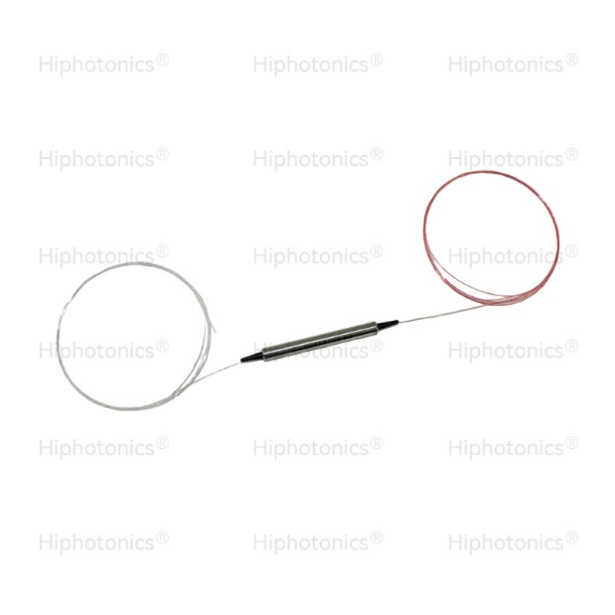 <p>
    - Wide operating wavelength range
</p>
<p>
    - Low insertion loss
</p>
<p>
    - Ultra-low PDL and PMD
</p>
<p>
    - High channel isolation
</p>
<p>
    - Epoxy-free optical path
</p>
<p>
    - Compact size
</p>
<p>
    - WDMMonitoring
</p>
<p>
    - Compliance with environmental green plan
</p>
<p>
    - Professional workshop with large monthly production capacity
</p>
<p>
    - Customizable order with fast delivery
</p>
<p>
    - All products undergo reliability testing
</p>
<p>
    - Compliance with aviation transportation regulations to ensure quality&nbsp;
</p>