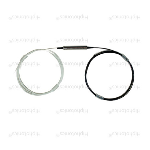 <p>
    First, PMWDM is meant to preserve the input signal's polarization state, hence removing polarization mode dispersion. This special ability guarantees that the signal quality stays the same even across several optical components in the network. This helps to lower distortion and mistakes and preserve the integrity of the signal.<br/>Second, PMWDM is extensively applied in fiber-optic communication systems, where it helps to effectively transmit signals over great distances. It also finds use in optical fiber sensor systems, whereby it multiplexes various sensing channels onto a single optical fiber.
</p>