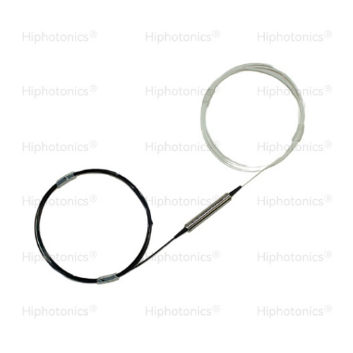 <p>
    Every month our specialist workshop can generate a lot of PMWDM units. This helps us to guarantee quick delivery times and readily handle tailored orders. Furthermore, every one of our items is tested extensively for dependability to guarantee they operate as intended and provide improved performance.
</p>