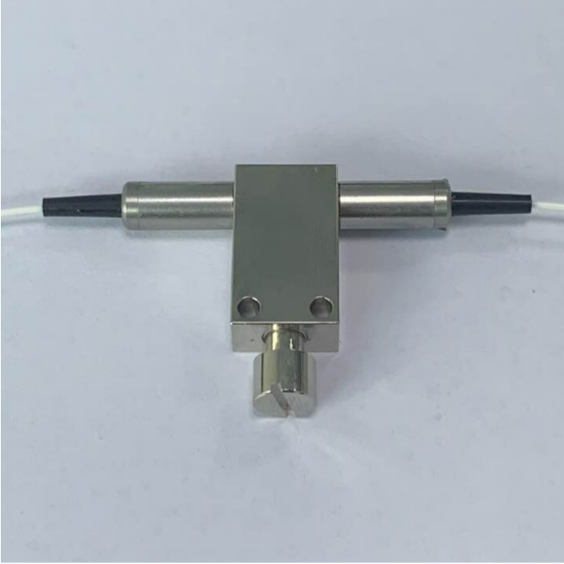 Inline fiber optic attenuators are used a lot in optical communication systems, fiber sensor systems, optics labs, and testing tools, to name a few. They are notable for being small, having minimal initial loss, and having a wide range of attenuation. Here are some of the things they can do and where they can be used.
<p>
    Features:
</p>
<p>
    - Wide Attenuation Range: Inline fiber optic attenuators come with a wide range of attenuation options, ranging from 1dB to 30dB to provide signal loss according to the requirement.
</p>
<p>
    - Low Original Loss: These attenuators have low initial insertion loss and are suitable for applications where signal attenuation is crucial.
</p>
<p>
    - Compact Size: They are small in size and can easily be integrated into fiber optic systems without taking much space.
</p>
<p>
    - High Precision: Inline fiber optic attenuators provide high precision attenuation, which is essential to maintain signal quality.
</p>
<p>
    - Wide Operating Temperature Range: They operate in an extensive temperature range from -40°C to +85°C.
</p>