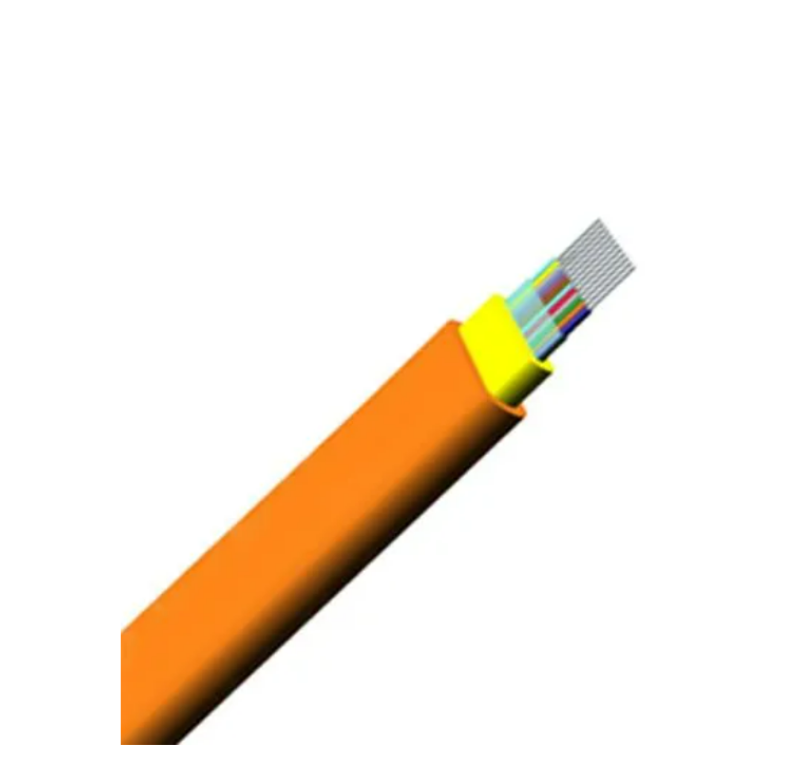 Indoor cable Ribbon GJFDKBV