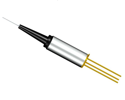 Mechanical Variable Optical Attenuator  1060