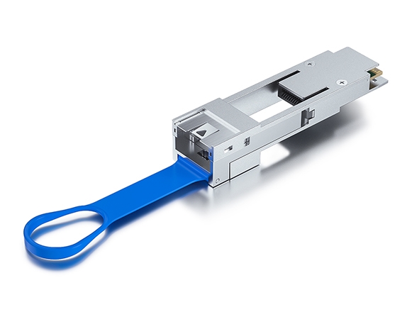 Optical Transceiver R-C