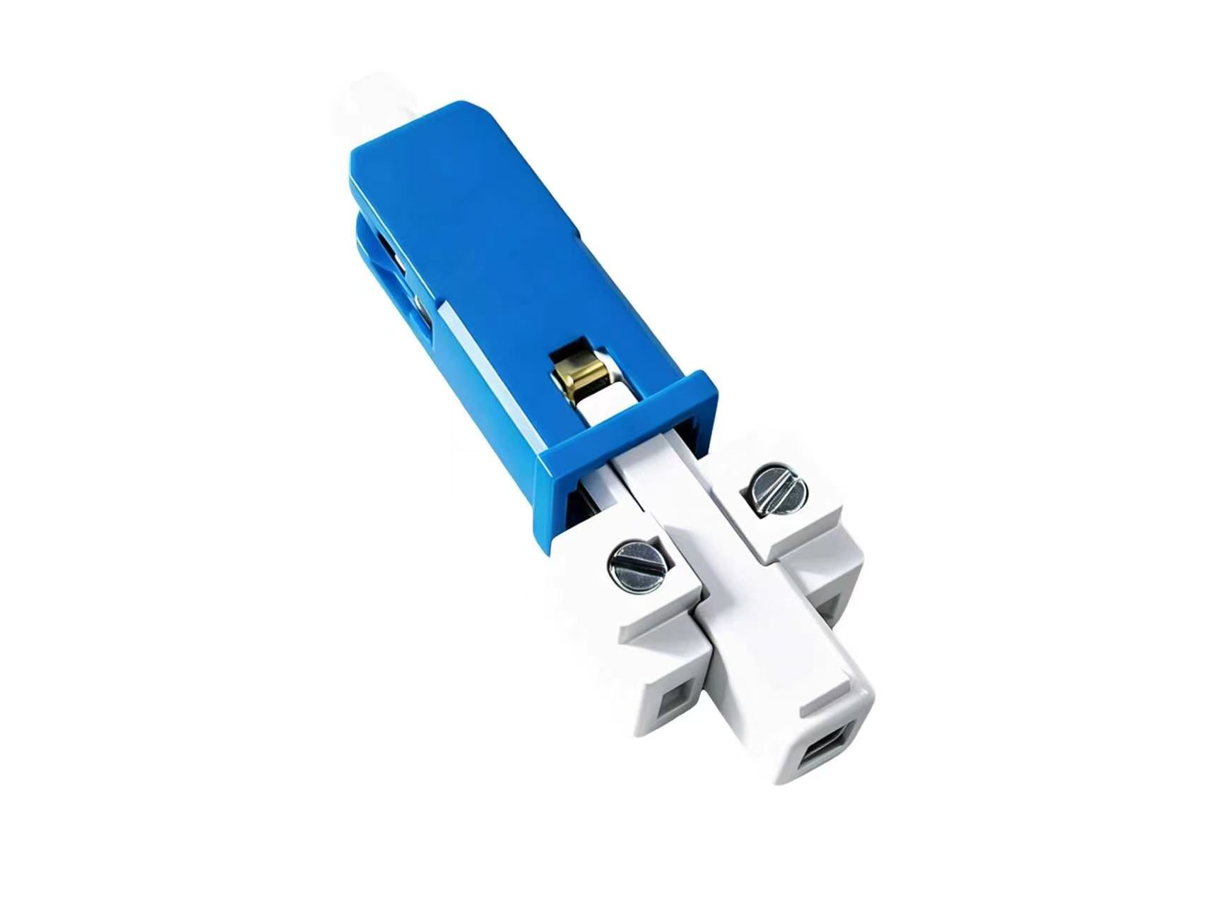 HIPHOTONICS provides complete OEM &amp; ODM services.<p><br/></p><p>Customized options include:</p><p>Copper conductor diameter</p><p>Solid or stranded conductors</p><p>Fiber type (G.652.D / G.657.A1 / G.657.A2)</p><p>Fiber count (1–12 cores)</p><p>Jacket material (LSZH / PE / TPU)</p><p>Jacket color</p><p>Cable dimensions</p><p>Self-supporting or non-self-supporting construction</p><p>Messenger wire material</p><p>Printing and logo</p><p>Packaging</p><p>Quality Assurance</p><p>100% Optical Performance Testing</p><p>Copper Conductor Continuity Testing</p><p>Tensile Strength Testing</p><p>Flame Retardant Testing</p><p>Environmental Reliability Testing</p><p>Factory Inspection Before Shipment</p><p>Compliance</p><p>IEC Standards</p><p>ITU-T G.652.D</p><p>ITU-T G.657.A1</p><p>ITU-T G.657.A2</p><p>RoHS</p><p>REACH</p><p>ISO 9001 Manufacturing System</p><p>HIPHOTONICS Advantages</p><p>21+ Years of Fiber Optic Manufacturing Experience</p><p>Integrated Fiber &amp; Copper Cable Production</p><p>Flexible OEM / ODM Services</p><p>Stable Large-Scale Production Capacity</p><p>Fast Delivery</p><p>Competitive Factory Pricing</p><p>Global Project Experience in FTTH, Data Centers, Telecom Networks, and Smart Infrastructure</p>