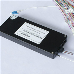 Optic AWG  41channel