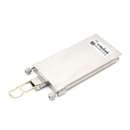 Optical Transceiver CFP-QSFP28