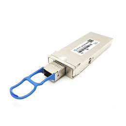 Optical Transceiver CFP2-QSFP28